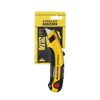 Cuttermesser "Fatmax"