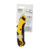 Cuttermesser "Fatmax"