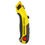 Cuttermesser "Fatmax"