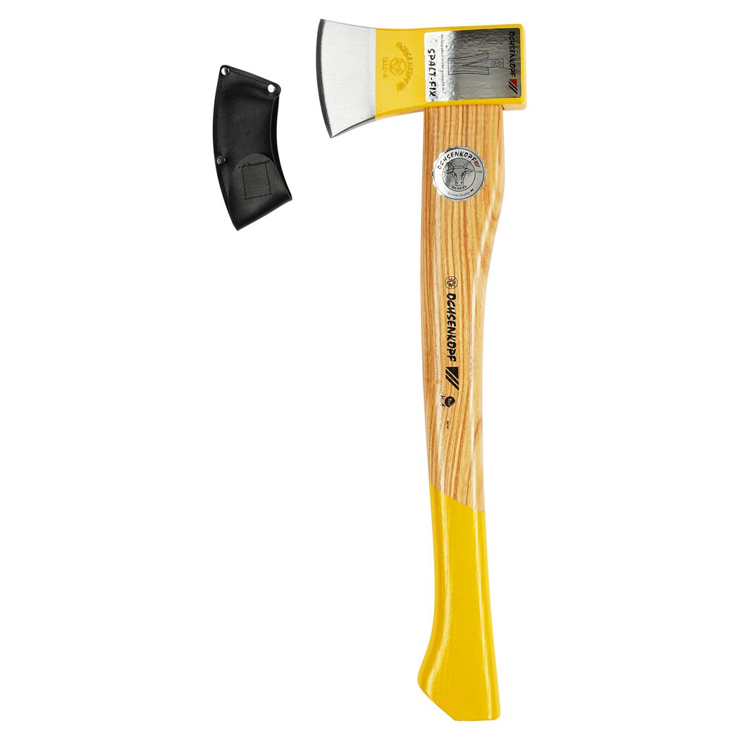 Handbeil 'Spaltfix' 1250 g