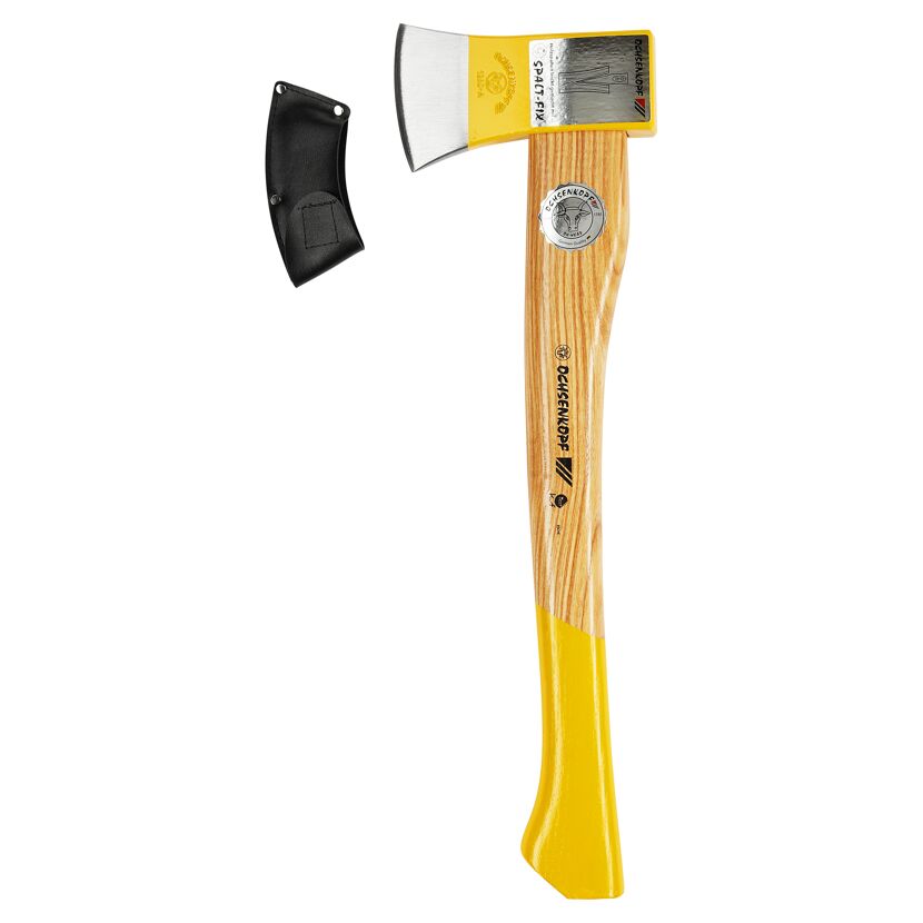 Handbeil 'Spaltfix' 1250 g