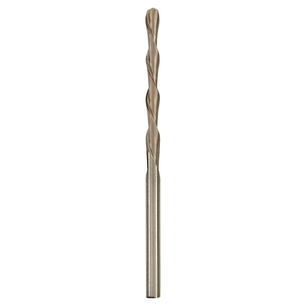 Mehrzweckfräsmesser 561 Ø 3,2 mm 3 Stück