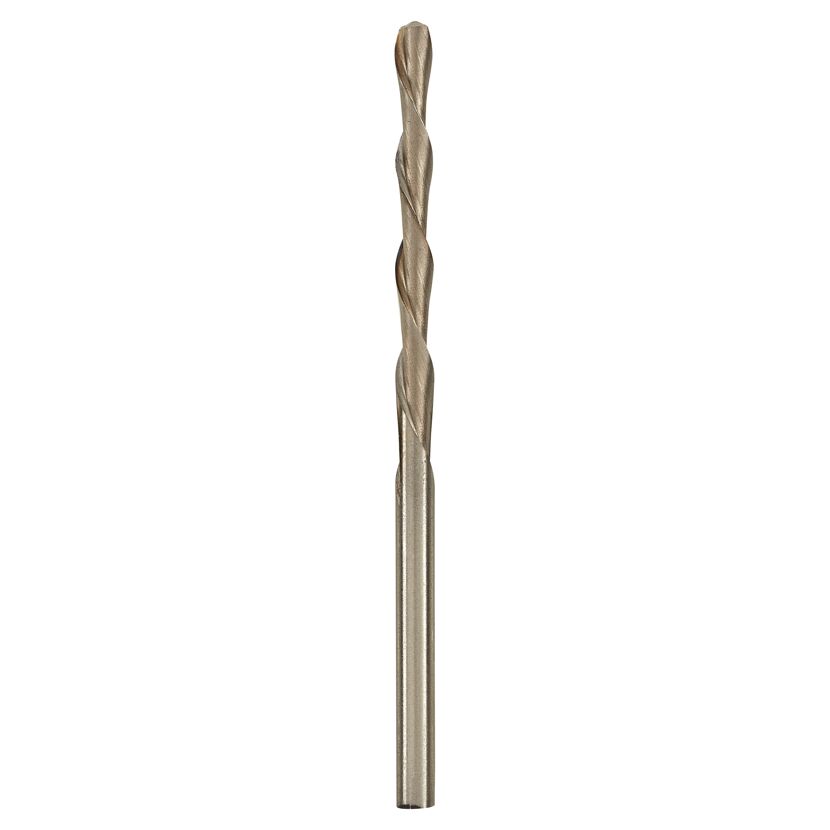 Mehrzweckfräsmesser 561 Ø 3,2 mm 3 Stück