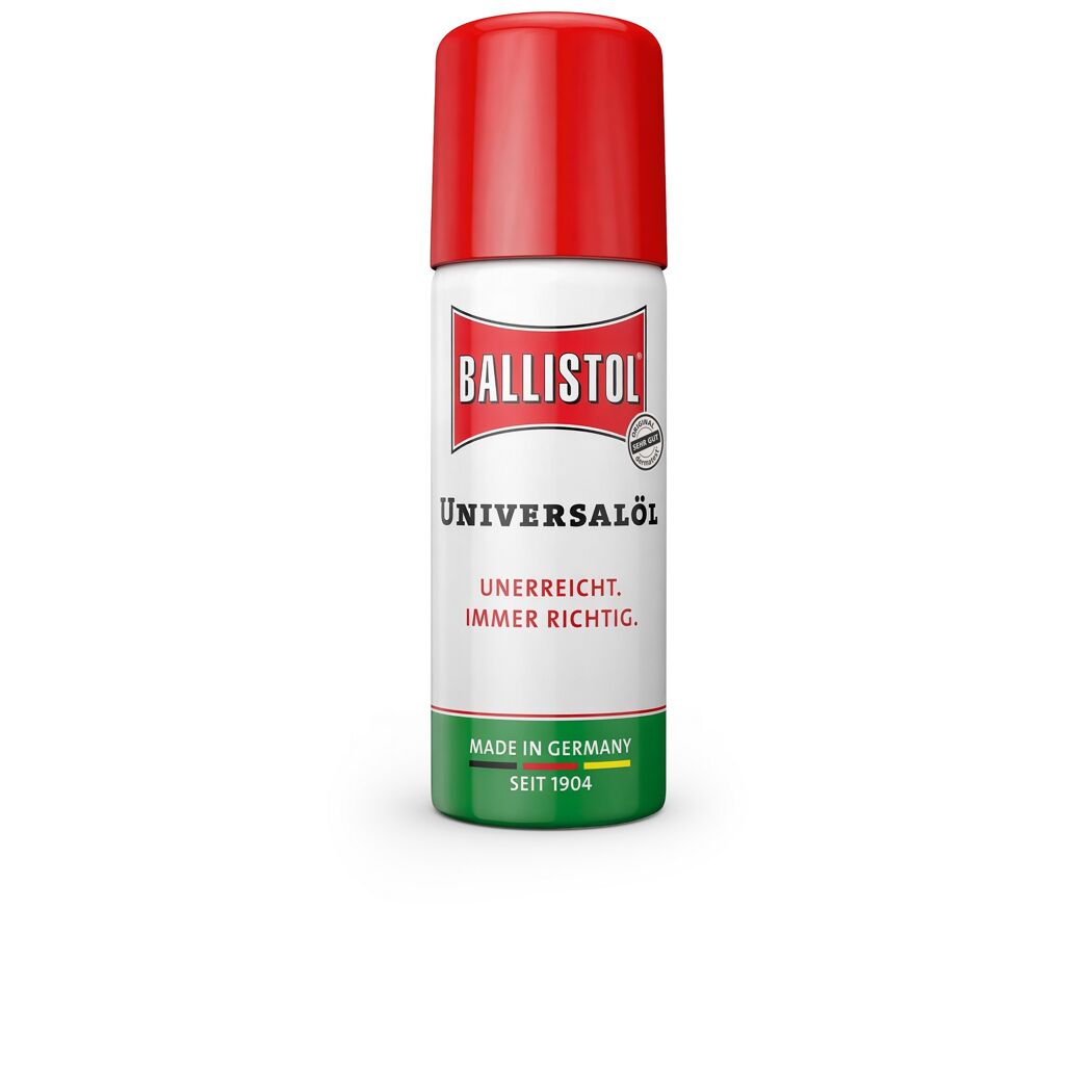Universalöl-Spray 50 ml