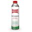 Universalöl 500 ml