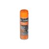 Signierspray leuchtorange 500 ml