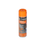 Signierspray leuchtorange 500 ml