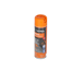Signierspray leuchtorange 500 ml