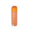Signierspray leuchtorange 500 ml