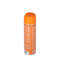 Signierspray leuchtorange 500 ml