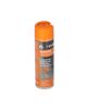 Signierspray leuchtorange 500 ml