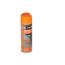 Signierspray leuchtorange 500 ml