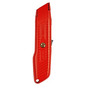 Sicherheitsmesser