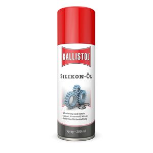 Bremsen- und Teilereiniger-Spray 500 ml