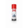 Silikon-Öl-Spray 200 ml