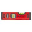 hauptbild