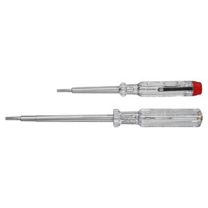 Spannungsprüfer-Set 2-teilig