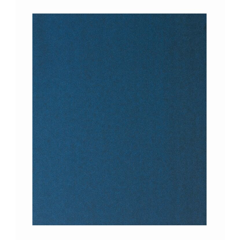 Handschleifpapier Metall 230 x 280 mm K180