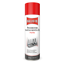 Verkleinertes Bild von Rostschutzöl-Spray 'Premium ProTec' 400 ml