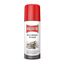 Ballistol Zylinder-Spray 50 ml