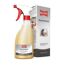 Ballistol Harzlöser Pumpspray 600 ml