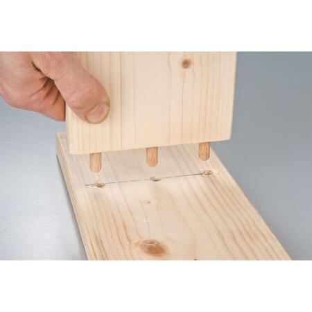 5. Bild von Markierspitzen Ø 6 mm 4 Stück