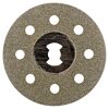 Diamant-Trennscheibe 'SpeedClic' Ø 38 mm