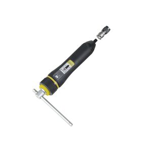 Drehmomentschlüssel 'MicroClick'