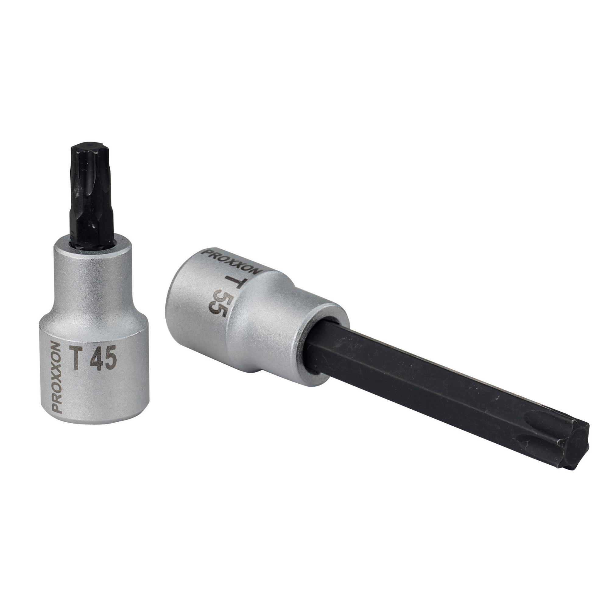 Torx-Einsatz 1/2" T 40 + product picture