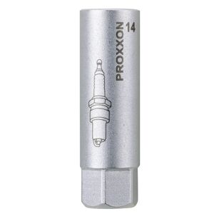 Zündkerzeneinsatz 3/8" x 14 mm