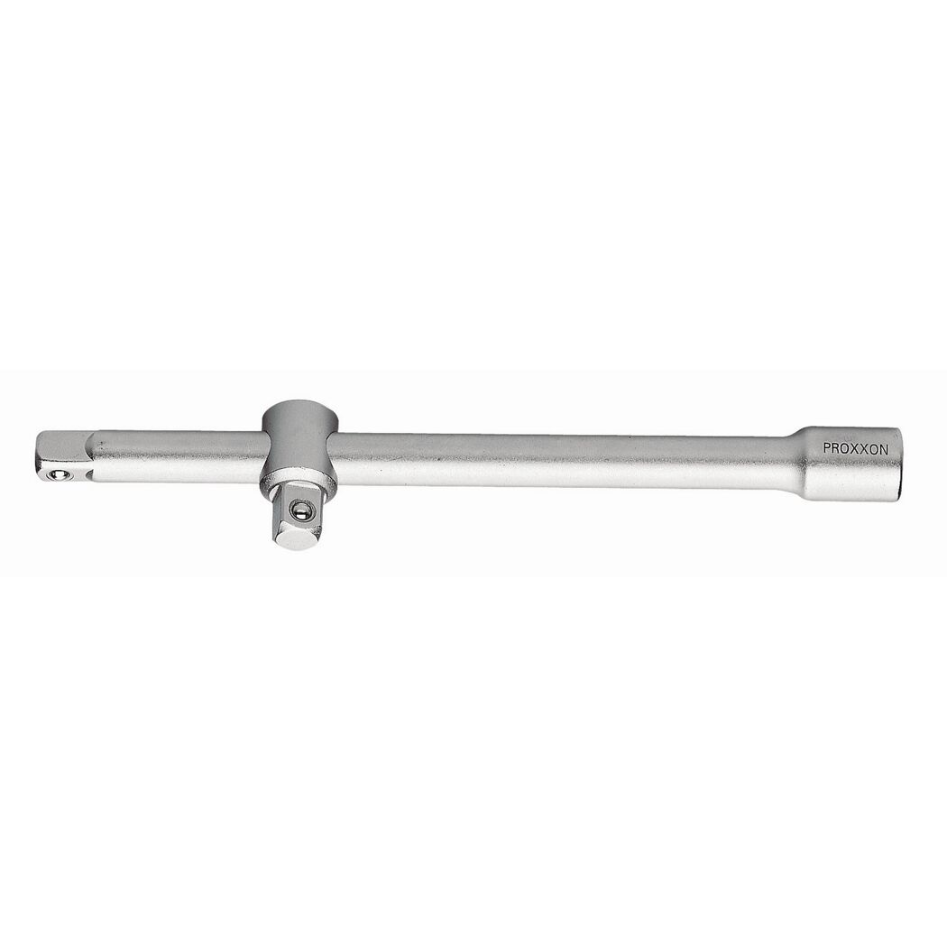 Verlängerung 3/8" mit Gleitstück x 200 mm