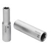 hauptbild