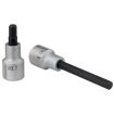 hauptbild