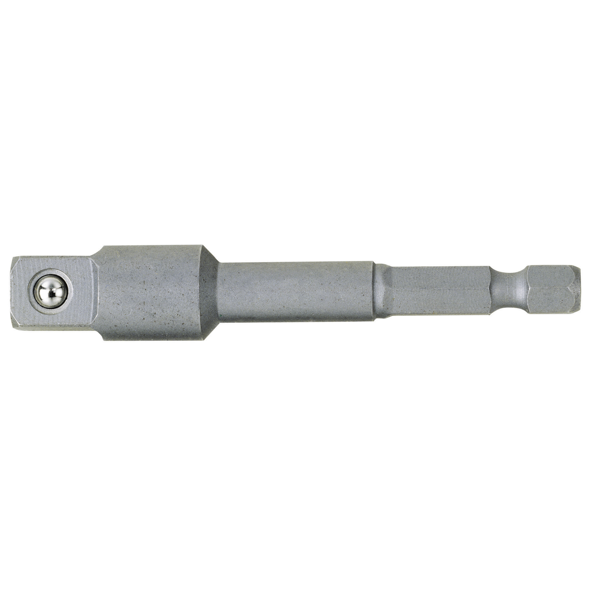 Bohrmaschinenadapter 3/8"