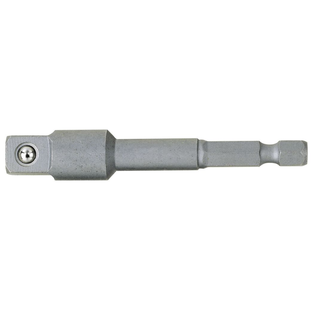 Bohrmaschinenadapter 3/8"