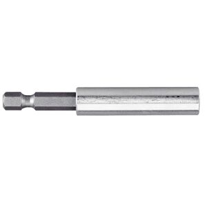 Bithalter 1/4"