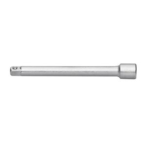 Verlängerung 1/4" x 150 mm