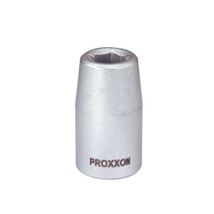 Innenvierkant-Adapter 1/4"