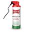 Universalöl-Spray 'VarioFlex' 350 ml
