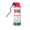 Universalöl-Spray 'VarioFlex' 350 ml