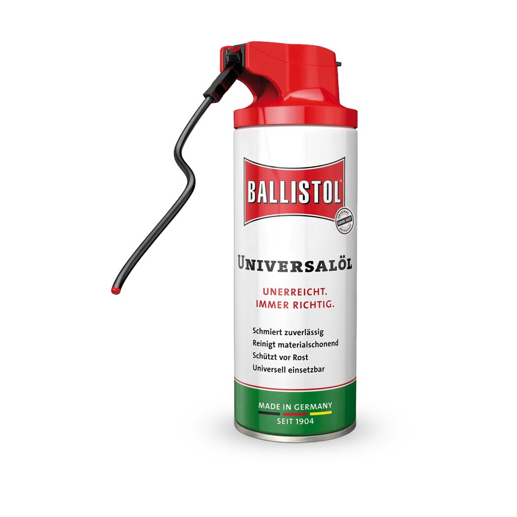 Universalöl-Spray 'VarioFlex' 350 ml