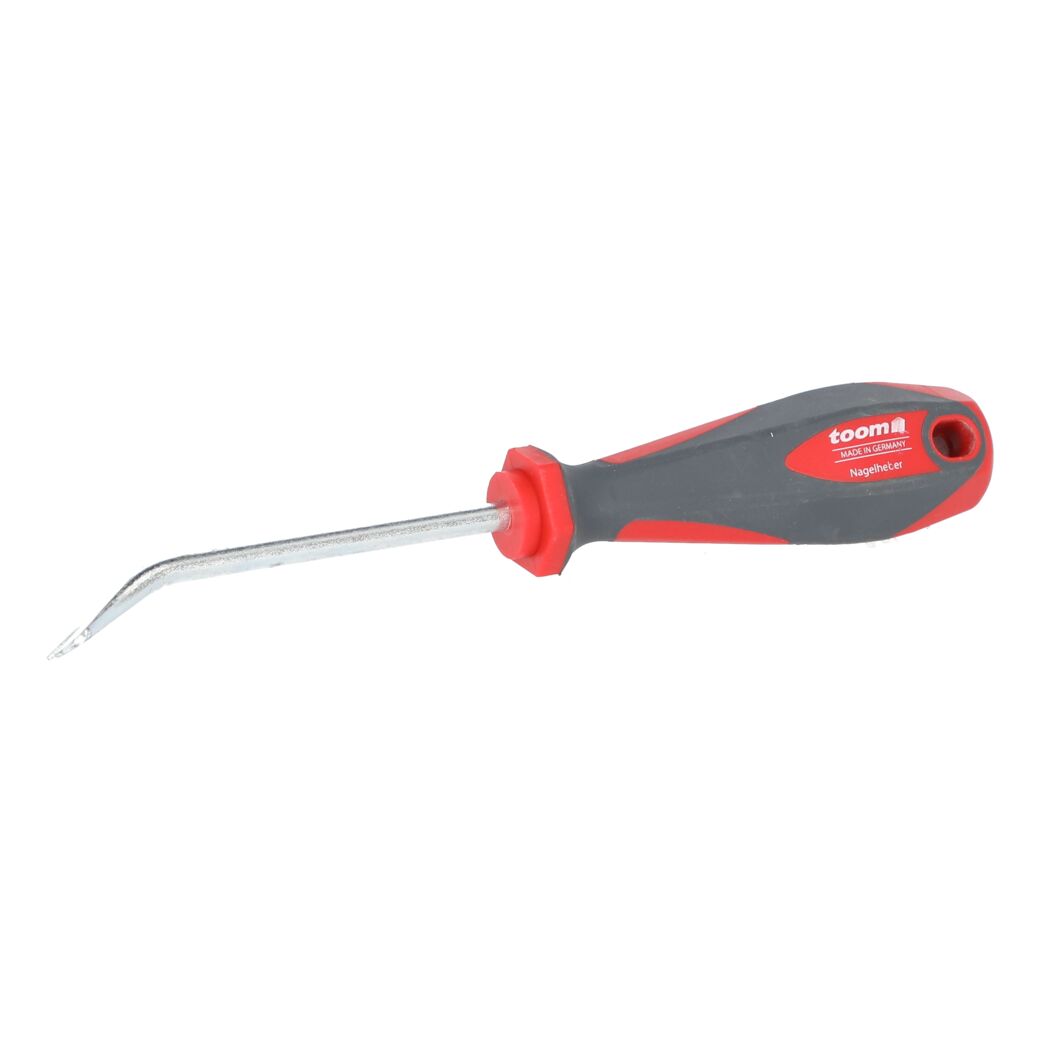Nagelheber