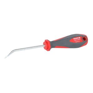 Nagelheber