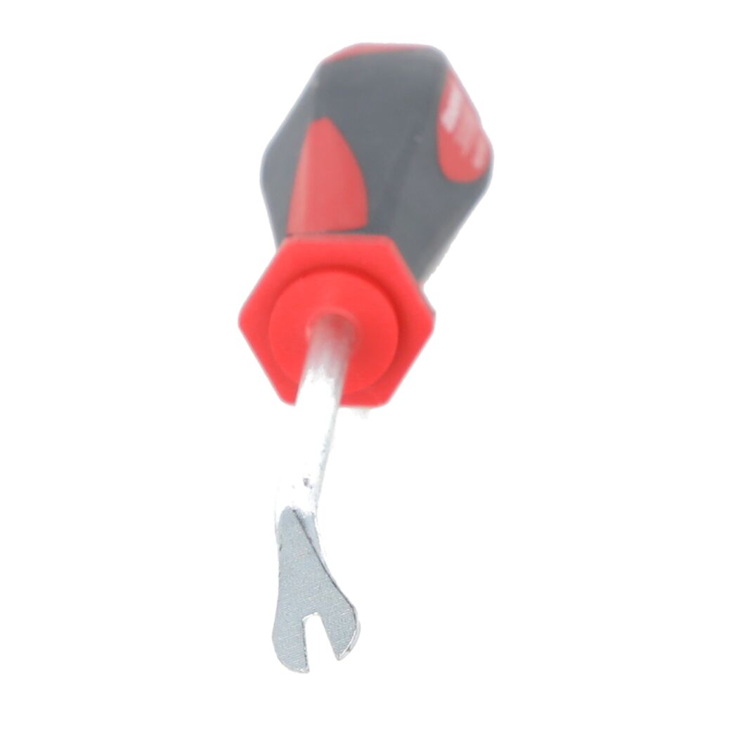 Nagelheber