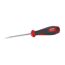 toom Rundahle 100 x 6 mm
