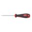 toom Rundahle 100 x 6 mm
