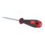 toom Rundahle 100 x 6 mm
