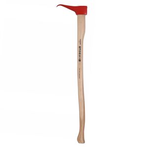 Sappie Hickory 550 g