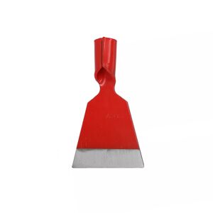 Rindenschäler rot 140 mm