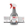 Harzlöser, Spray, 750 ml